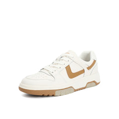 Outdoor Travel Sports Shoes Newgew