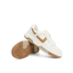 Outdoor Travel Sports Shoes Newgew