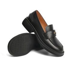 Stylish And Comfortable Loafers BL01