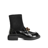 Socks Leisure Boots Newgew