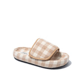 Casual Comfortable Flat Sandals Newgew