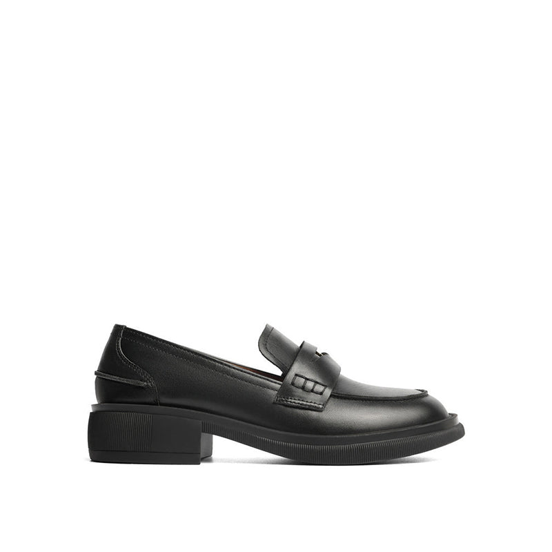 Stylish And Comfortable Loafers BL01