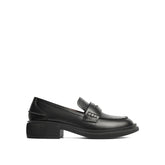 Stylish And Comfortable Loafers BL01