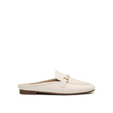 Stylish And Comfortable Mules Newgew