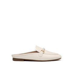 Stylish And Comfortable Mules Newgew