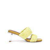 Heels Heeled Sandals Newgew