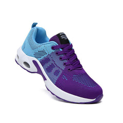 Women Sneakers Shoes Newgew