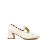 All-Match Loafers Newgew