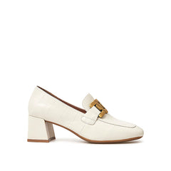 All-Match Loafers Newgew