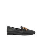 Stylish Low-Heeled Comfort Loafers Newgew