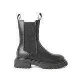 Chelsea Leisure Boots Newgew