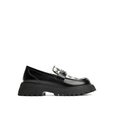 Sweet Trend Loafers BL01