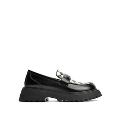 Sweet Trend Loafers BL01