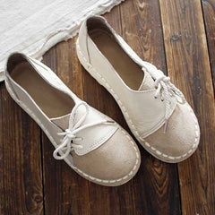 All Season Other Shoes Newgew