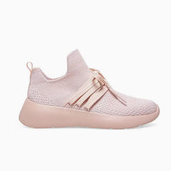 Breathable Soft-soled Sports Casual Shoes Newgew