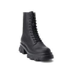 Platform Martin Boots Newgew