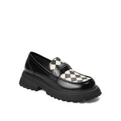 Sweet Trend Loafers BL01