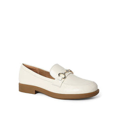 Stylish Commute Loafers SD01