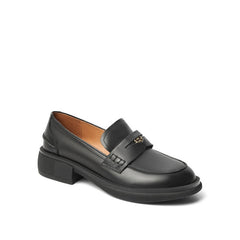 Stylish And Comfortable Loafers BL01