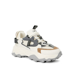 Outdoor Thick-Soled Casual Shoes Newgew