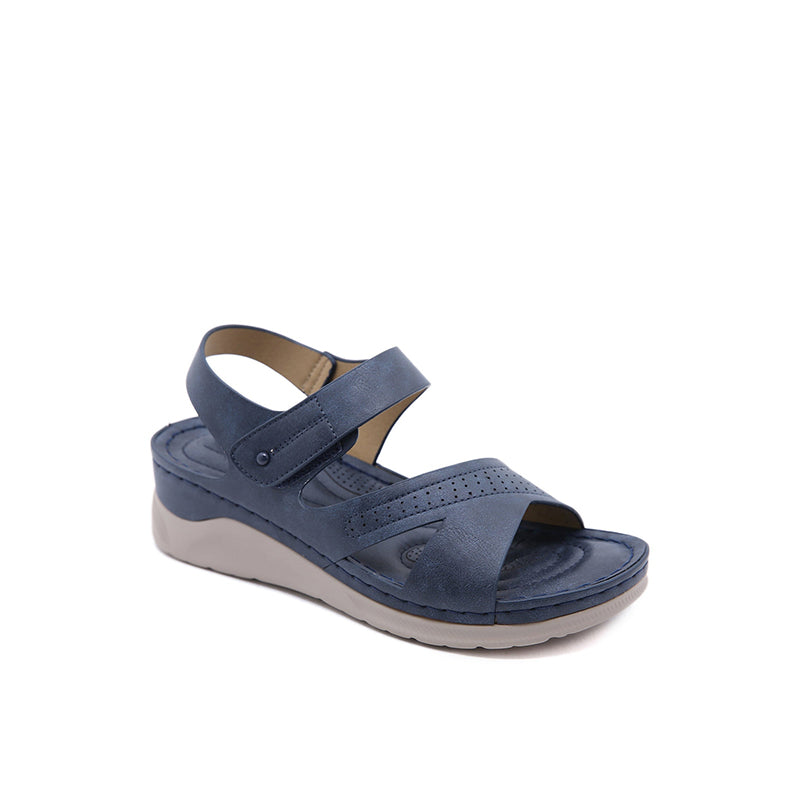 Comfortable Beach Slippers Newgew