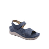 Comfortable Beach Slippers Newgew