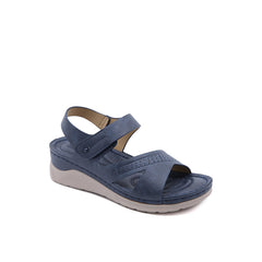 Comfortable Beach Slippers Newgew