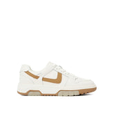 Outdoor Travel Sports Shoes Newgew