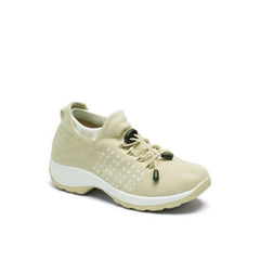 cross border wholesale large size women's shoes Newgew