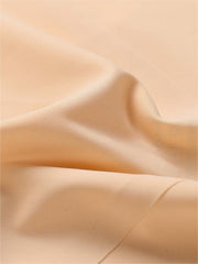 Sexy & Sweet Rippled Edge Panty Underwear NewGew