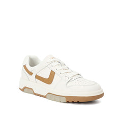 Outdoor Travel Sports Shoes Newgew