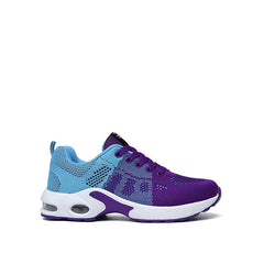 Women Sneakers Shoes Newgew