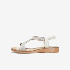 Trends Vacation Sandals Newgew