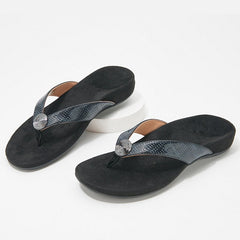 Summer Sandals Newgew