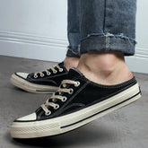 Pi Clue Fall Casual Sneakers Newgew