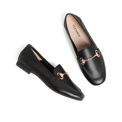 Temperament And Leisure Loafers Newgew