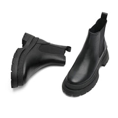 England Boots Newgew