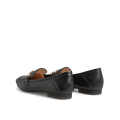Temperament And Leisure Loafers Newgew
