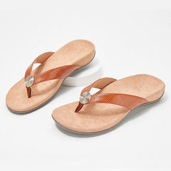 Summer Sandals Newgew