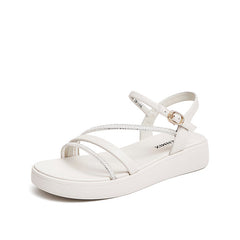 Joker Sandals Newgew