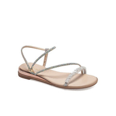 Leisure Vacation Sandals Newgew