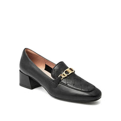 And All-Match Loafers Newgew