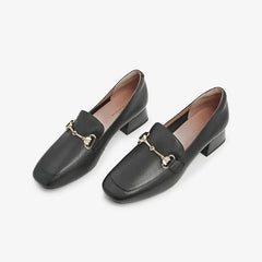 And Casual Loafers Newgew