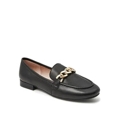 Fashionable And Casual Loafers Newgew
