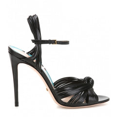 Catwalk Heeled Sandals Newgew