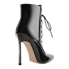 High Heel Stiletto Boots Newgew