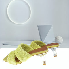 Heels Heeled Sandals Newgew