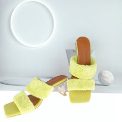 Heels Heeled Sandals Newgew