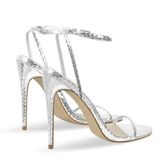 Women High Heels Sandals Newgew