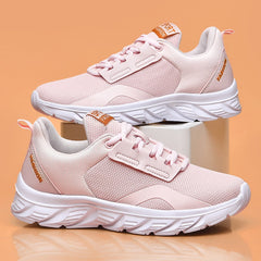 Casual Shoes Women 2023 Newgew